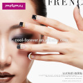 whosale nail art french nail sticker&decals tip guides